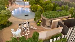 Hillhaven (D23), Apartment #584971841